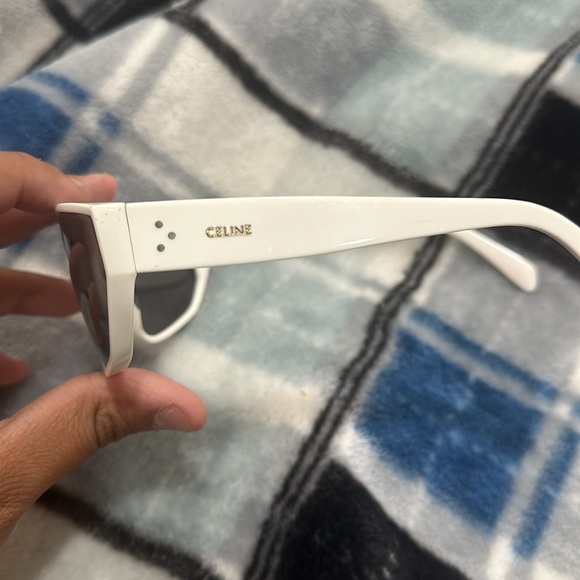 CELINE Women sunglasses. AUTHENTIC. SALE!!!!! - Picture 2 of 5